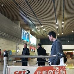 钱营镇交通新闻，交通升级助力地方发展大提速