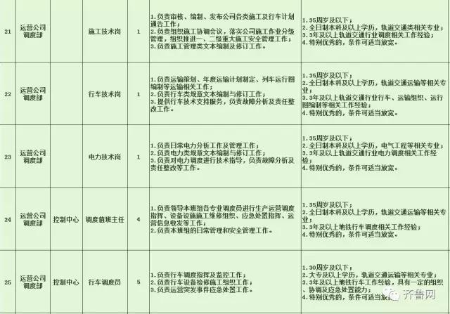 海城区特殊教育事业单位招聘信息与行业趋势解析