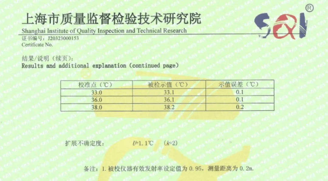 理县防疫检疫站人事调整强化防疫力量，提升检疫效能