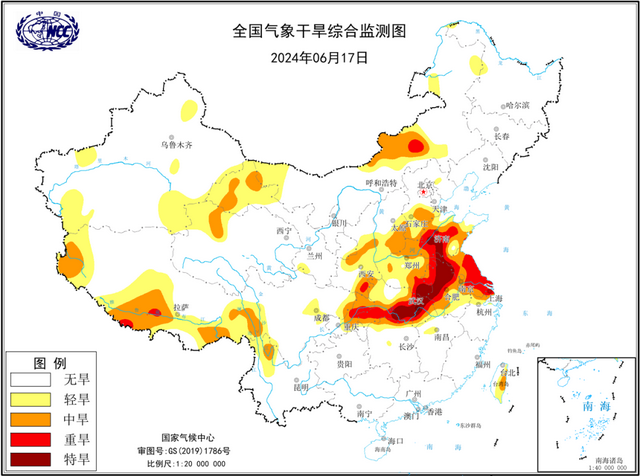 蒲川乡天气预报更新通知