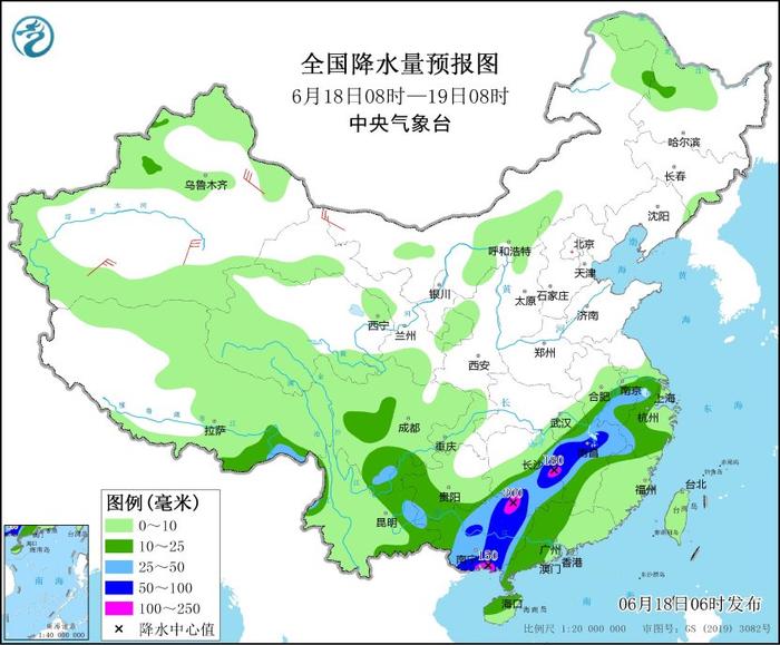 郑家川村民委员会天气预报更新通知