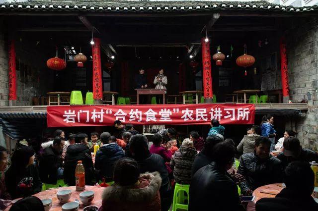 黔东南苗族侗族自治州市粮食局领导团队介绍