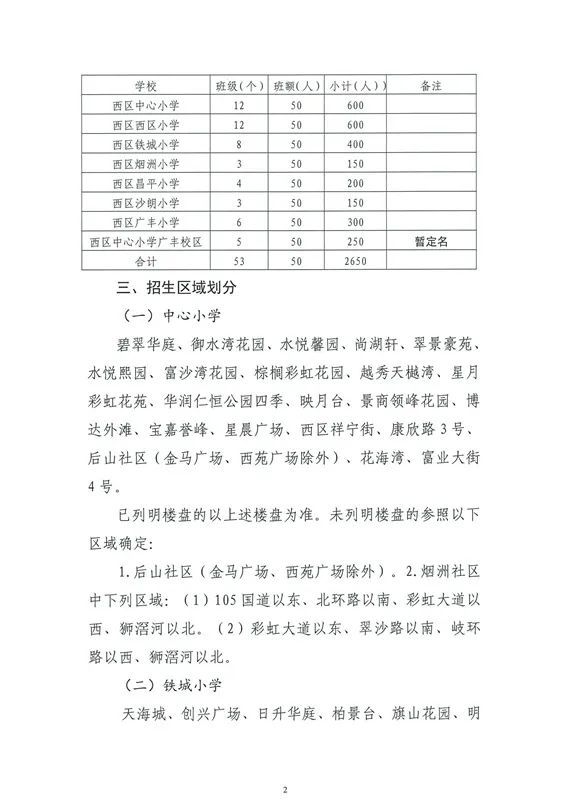 礼智村委会发展规划揭秘，现代化新农村蓝图构建之路