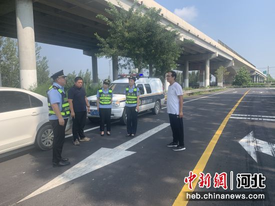 萨迦县级公路维护监理事业单位最新项目概览