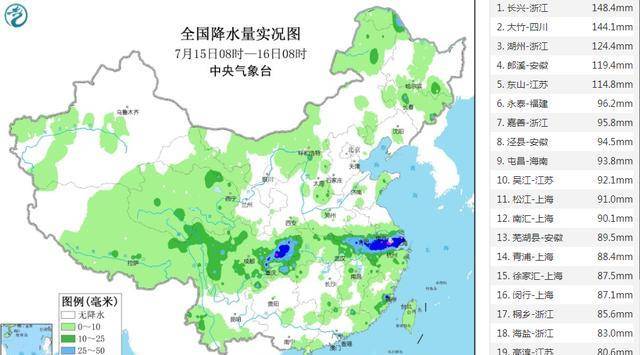 坷老村委会天气预报更新通知