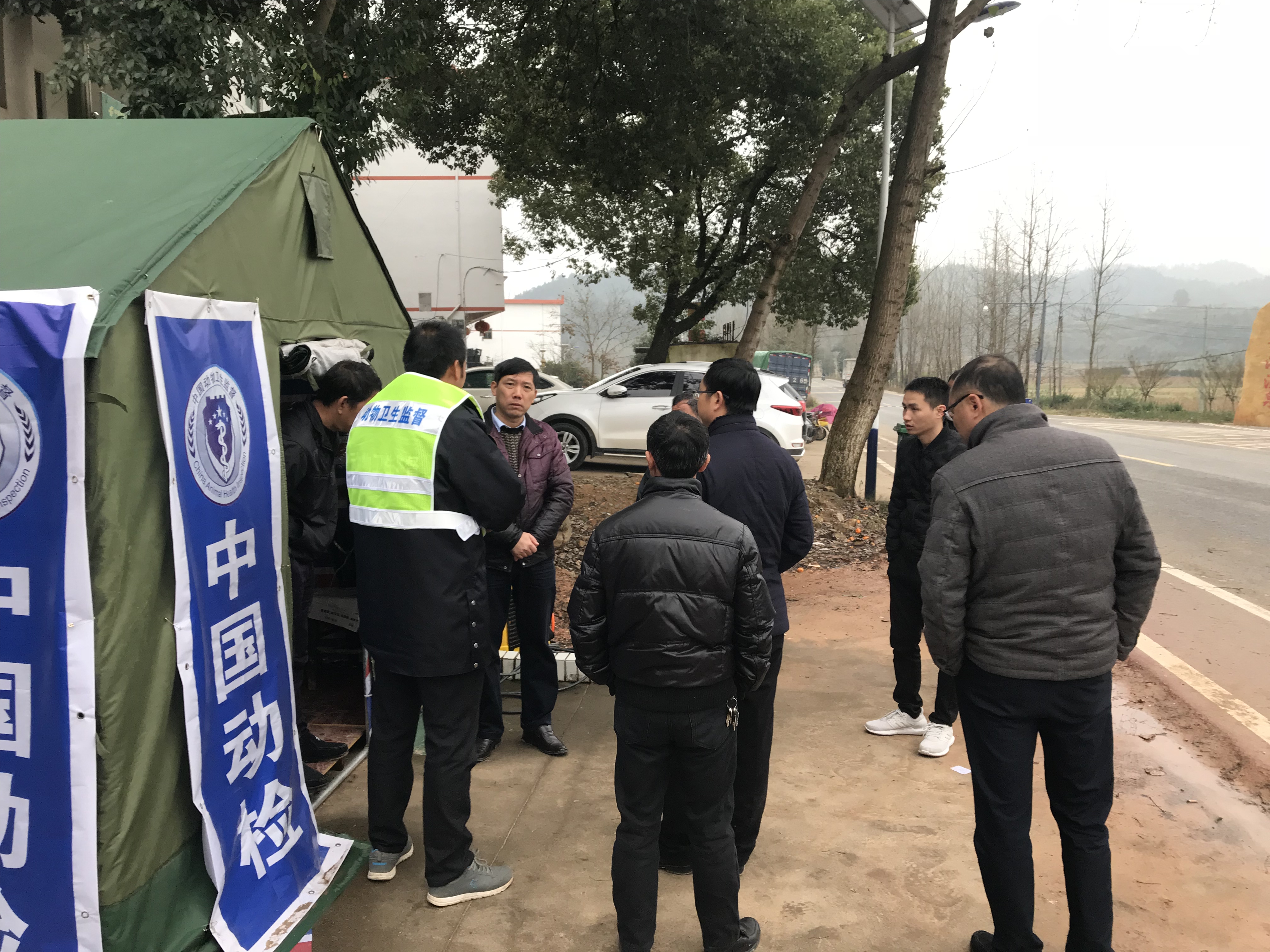 曹坊乡交通新闻，交通建设蓬勃发展助力地方经济腾飞