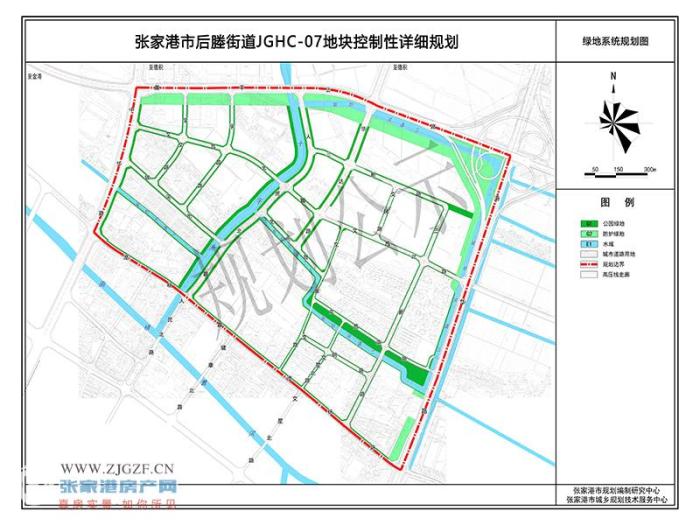 土湾街道最新发展规划概览