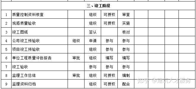 吉木乃县级公路维护监理事业单位领导最新概览