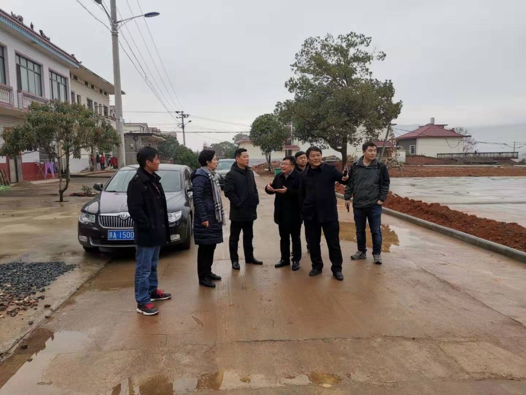 安义县市场监督管理局新项目推动市场监管现代化，助力地方经济飞跃发展