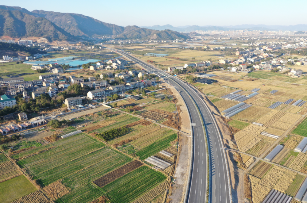 黄岩区审计局未来发展规划蓝图揭秘