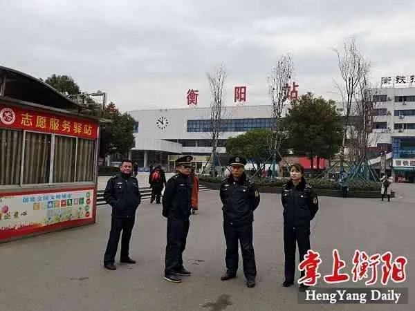 汨罗市公路运输管理事业单位最新动态报道速递