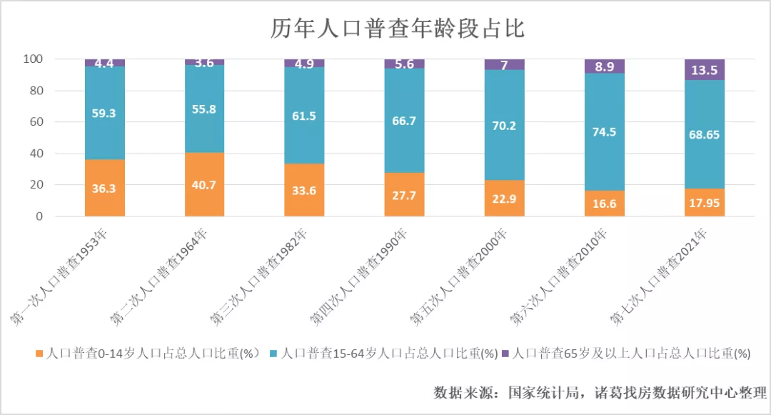 钟山县数据和政务服务局人事任命动态深度解析