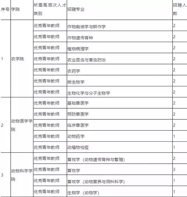 巴楚县文化广电体育和旅游局招聘公告详解