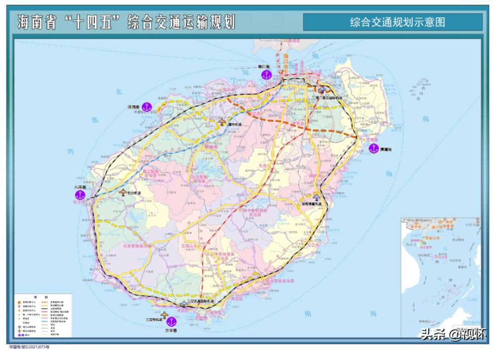 玉树县自然资源和规划局最新发展规划概览