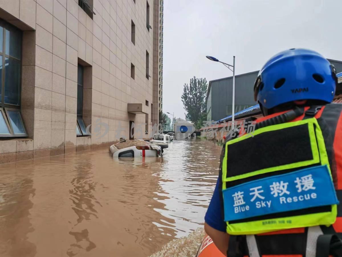 涿州市人社局最新发展规划，构建人才强国，共筑美好未来