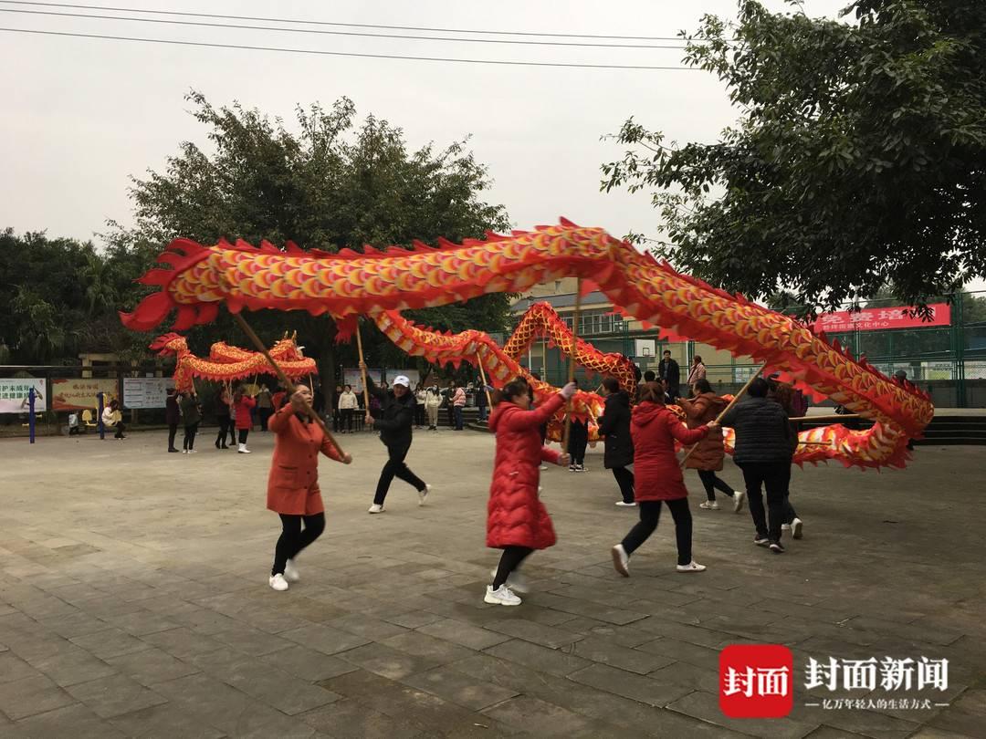 自流井区图书馆最新项目，塑造未来阅读蓝图