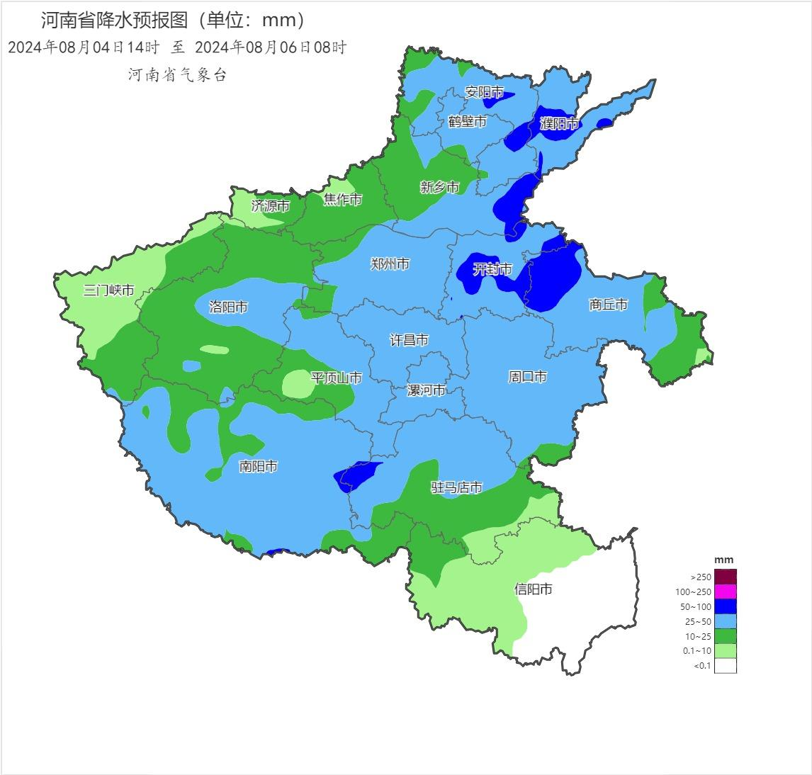 山西省太原市天气预报及气象分析概览