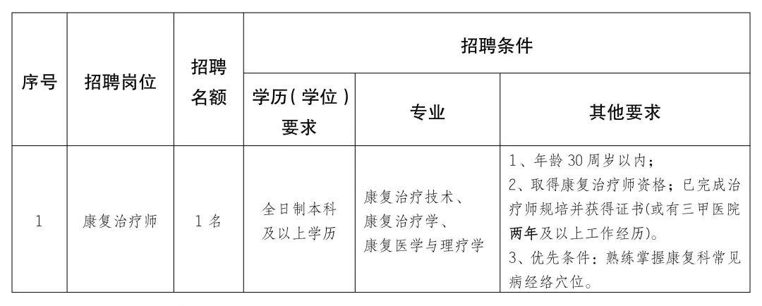 文具用品 第8页