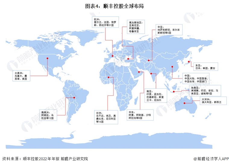 赤水市殡葬事业单位发展规划展望