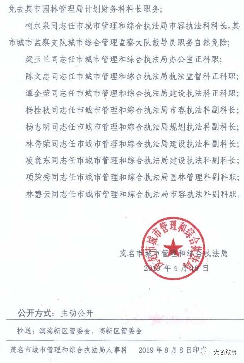 清镇市审计局人事任命推动审计事业迈上新台阶