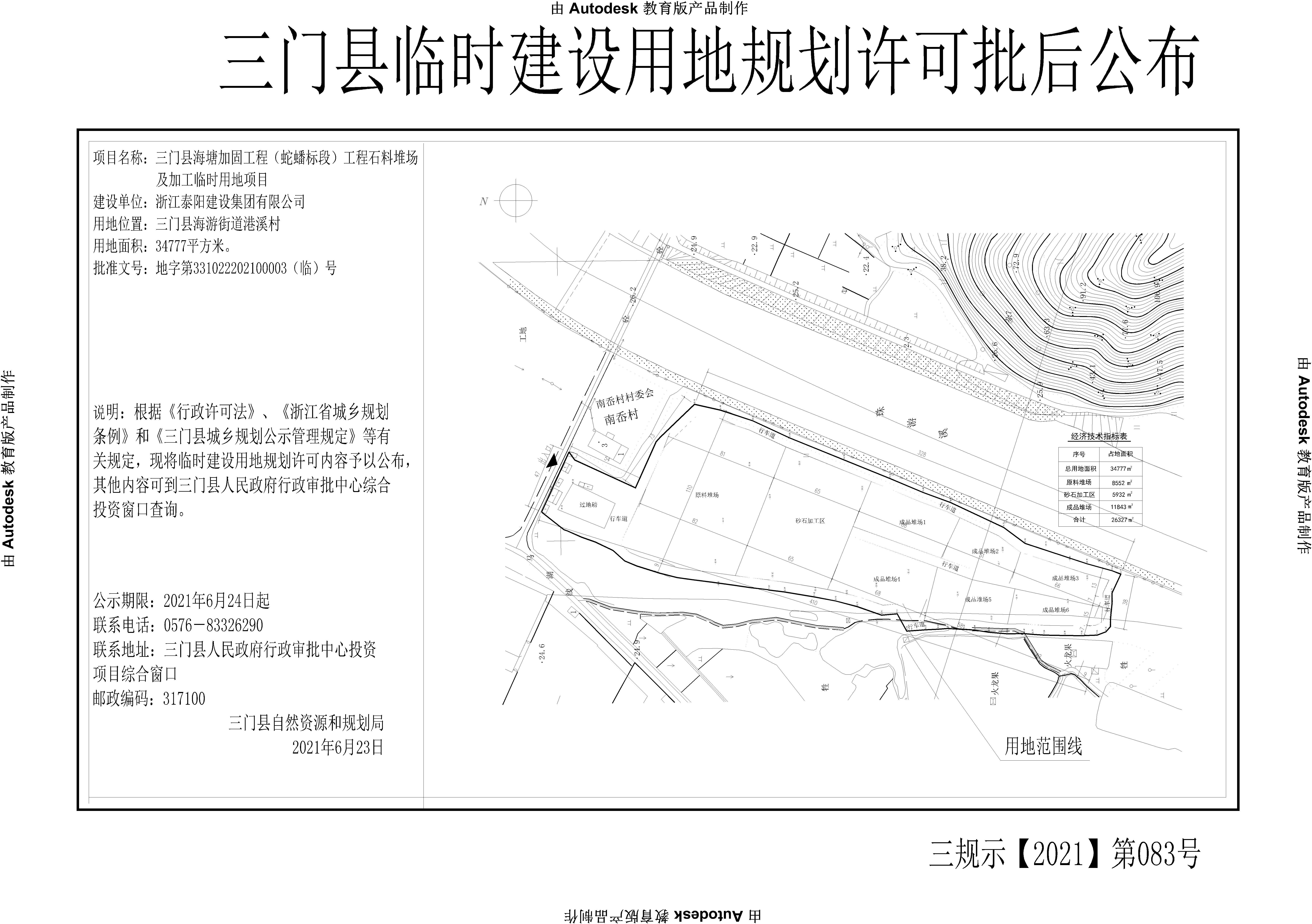 门源回族自治县自然资源和规划局最新项目概览与动态分析