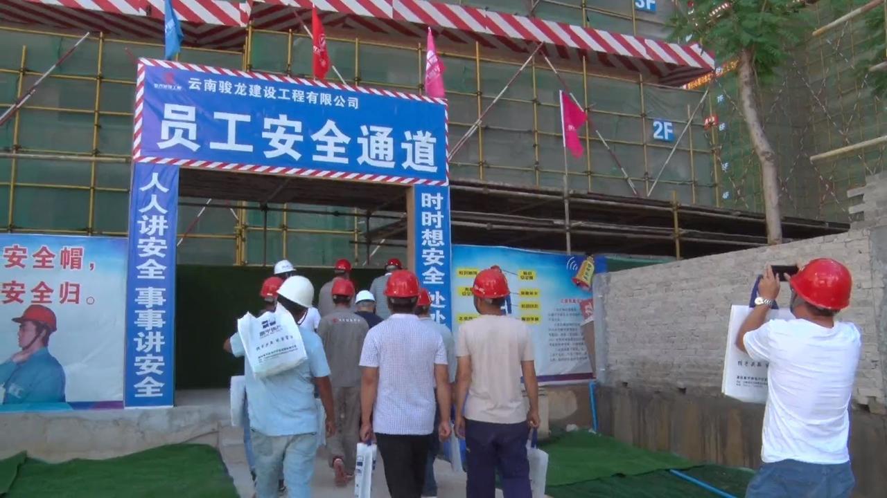 蒙自县级公路维护监理事业单位最新动态与显著成就概述