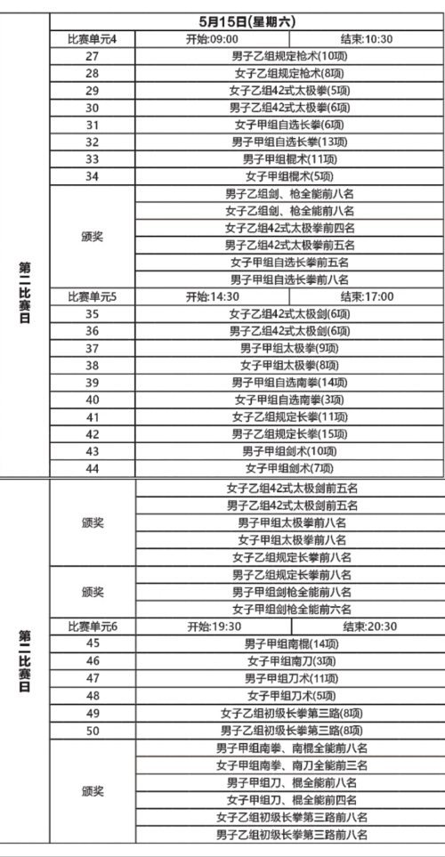 林甸县公路运输管理事业单位最新项目研究报告揭秘