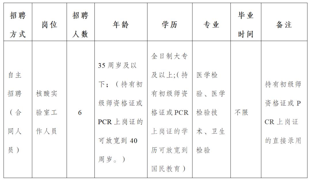 绿春县文化局最新项目进展及其深远影响