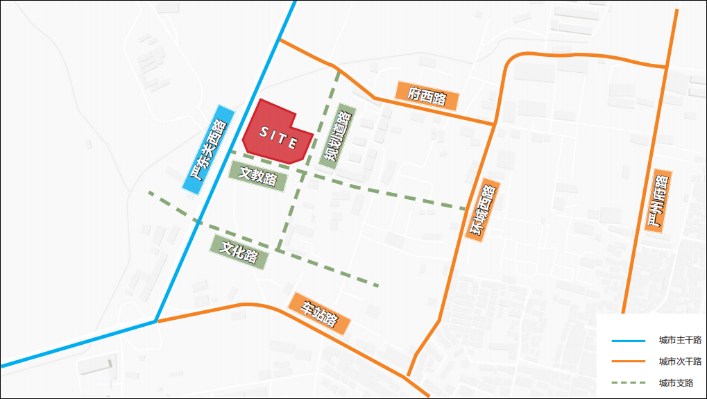 广水市卫生健康局最新发展规划概览