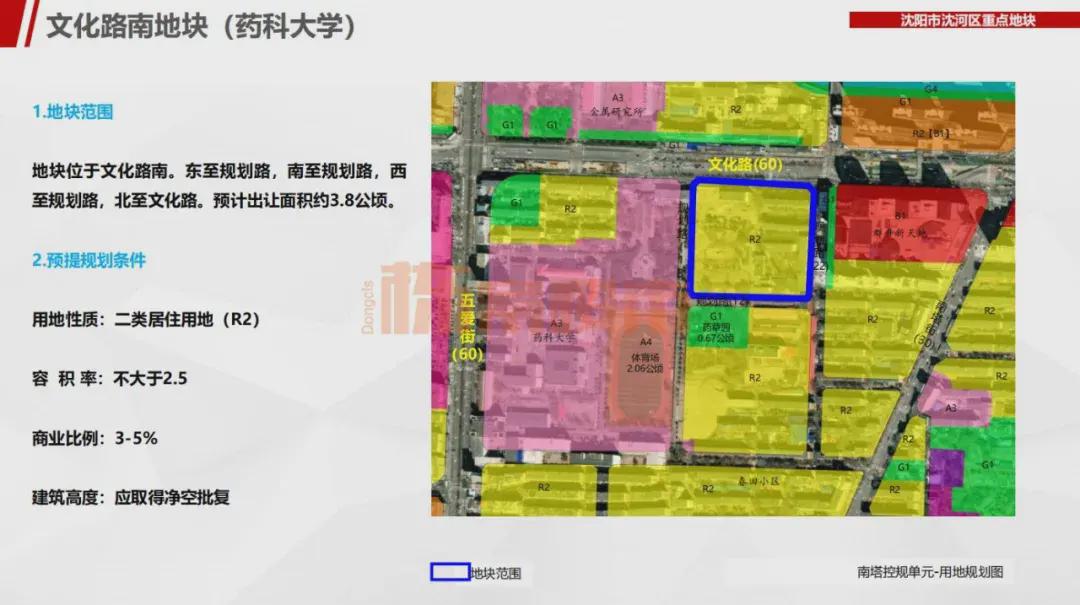 城区文化局最新发展规划，塑造未来城市文化新蓝图