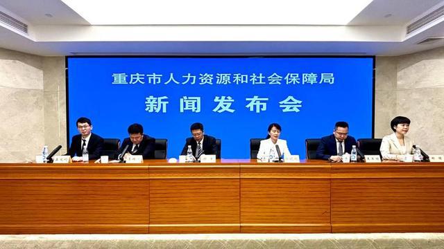 龙门县人力资源和社会保障局最新动态报道