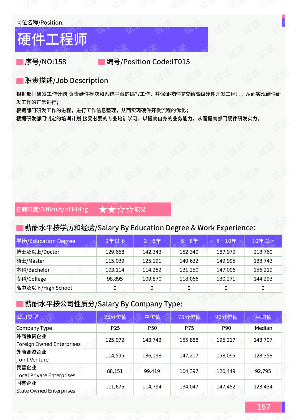 新建县殡葬事业单位招聘信息与行业趋势深度解析