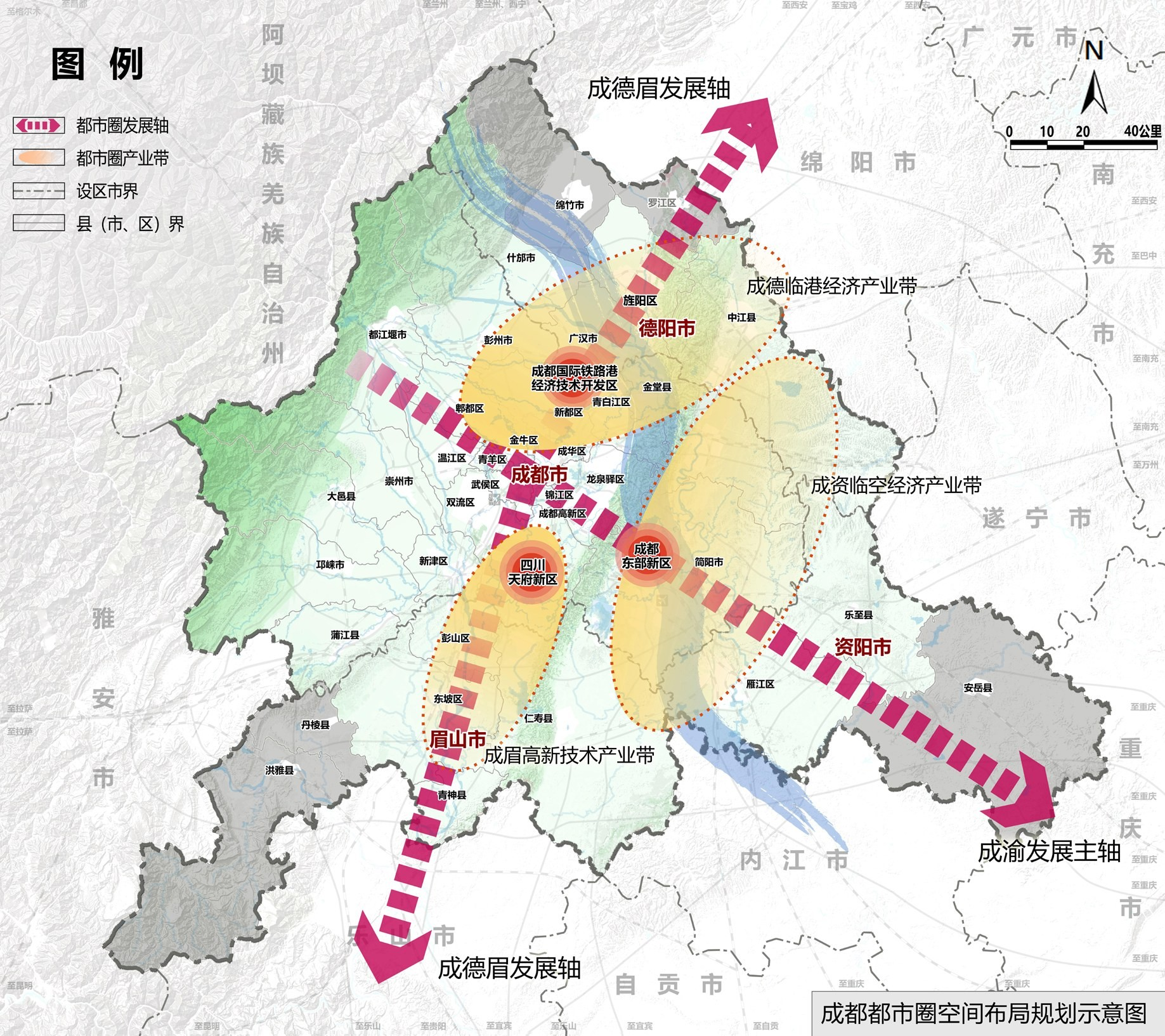 黎城县康复事业单位发展规划展望