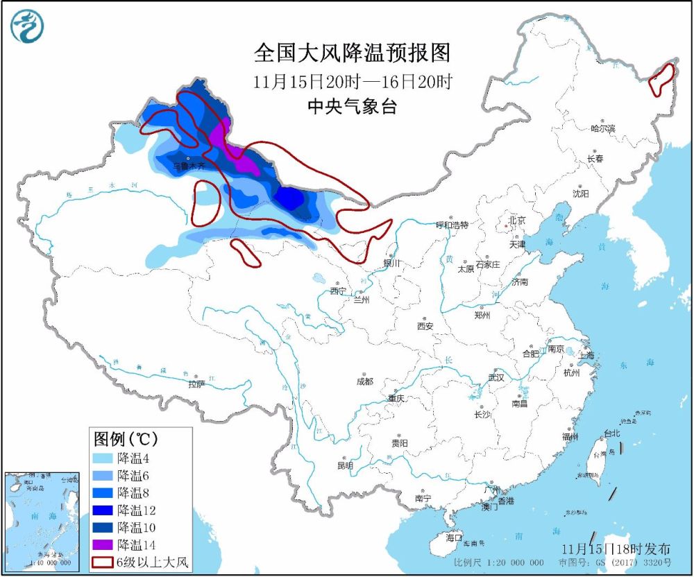 紫庄镇天气预报更新通知