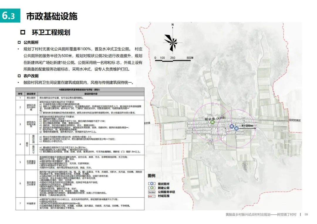 法库县水利局最新发展规划概览