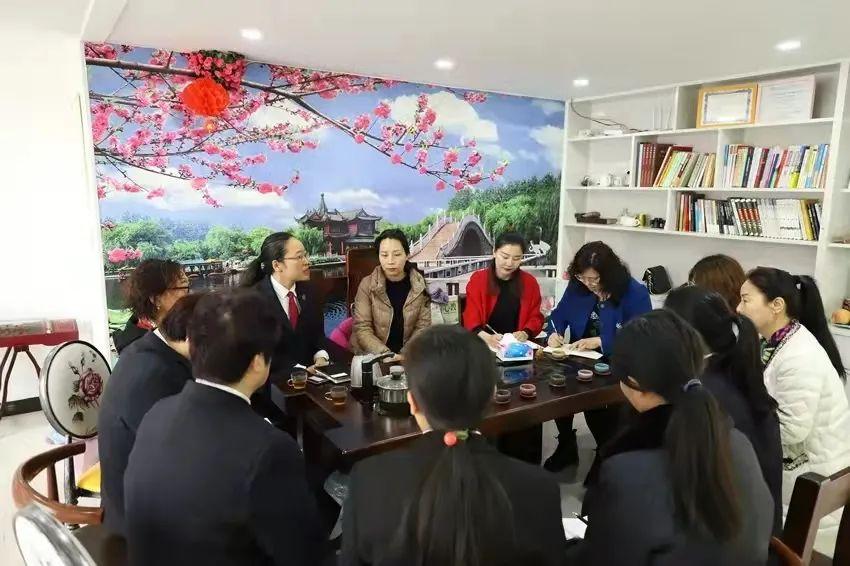 丹江口市民政局新项目推动社区发展，提升民生福祉