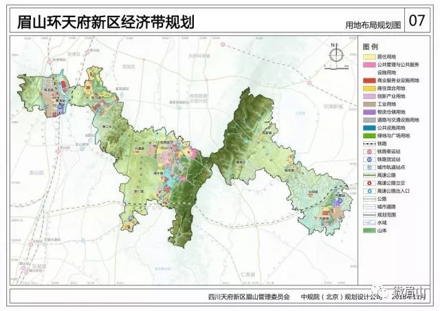 杠家镇未来繁荣蓝图，最新发展规划揭秘