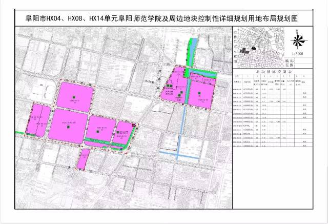 沭城镇最新发展规划，塑造未来城市新面貌蓝图