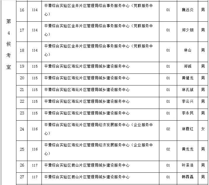 平岚镇最新招聘信息全面解析