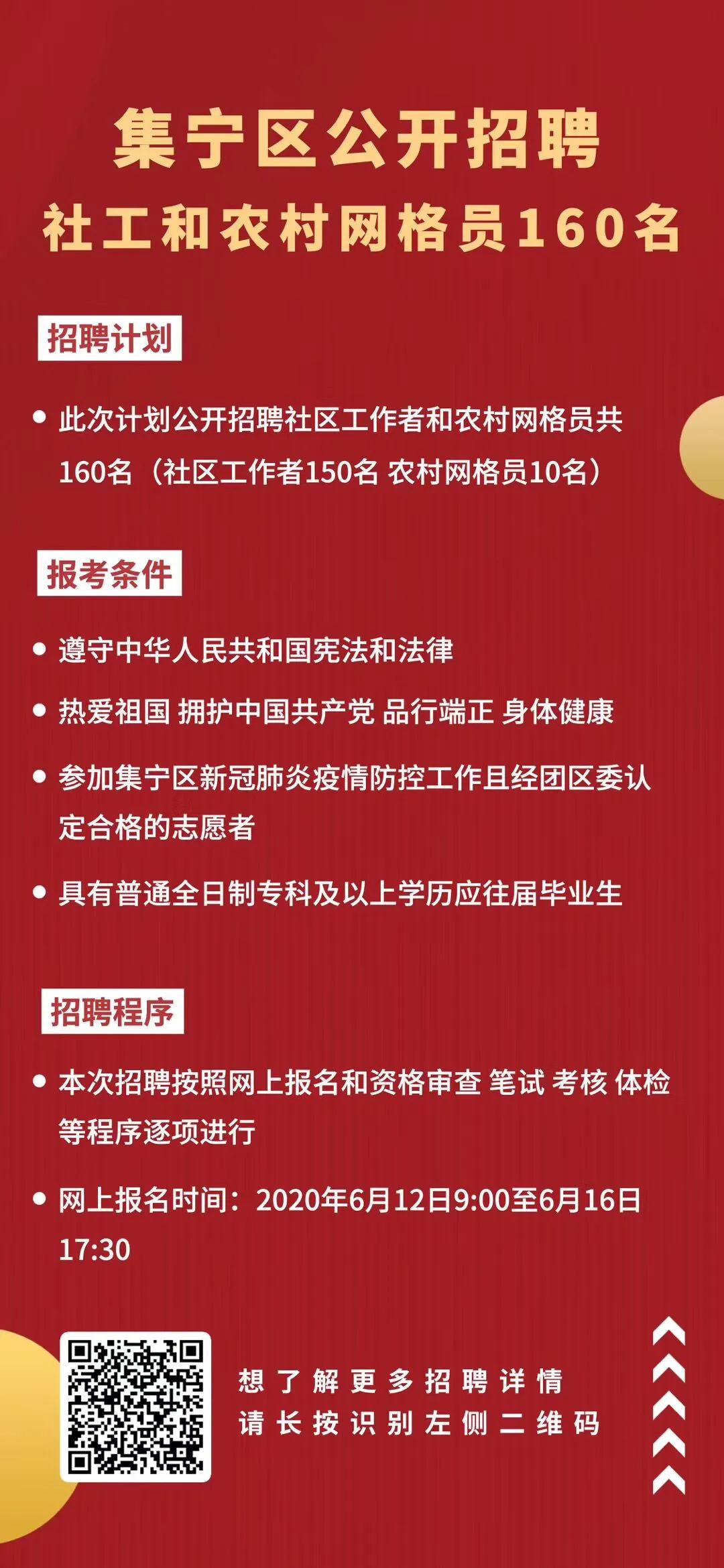 西上村委会最新招聘信息汇总