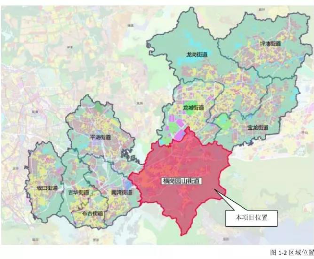 明玛村最新天气预报通知