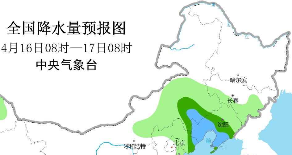 泥溪镇天气预报更新通知